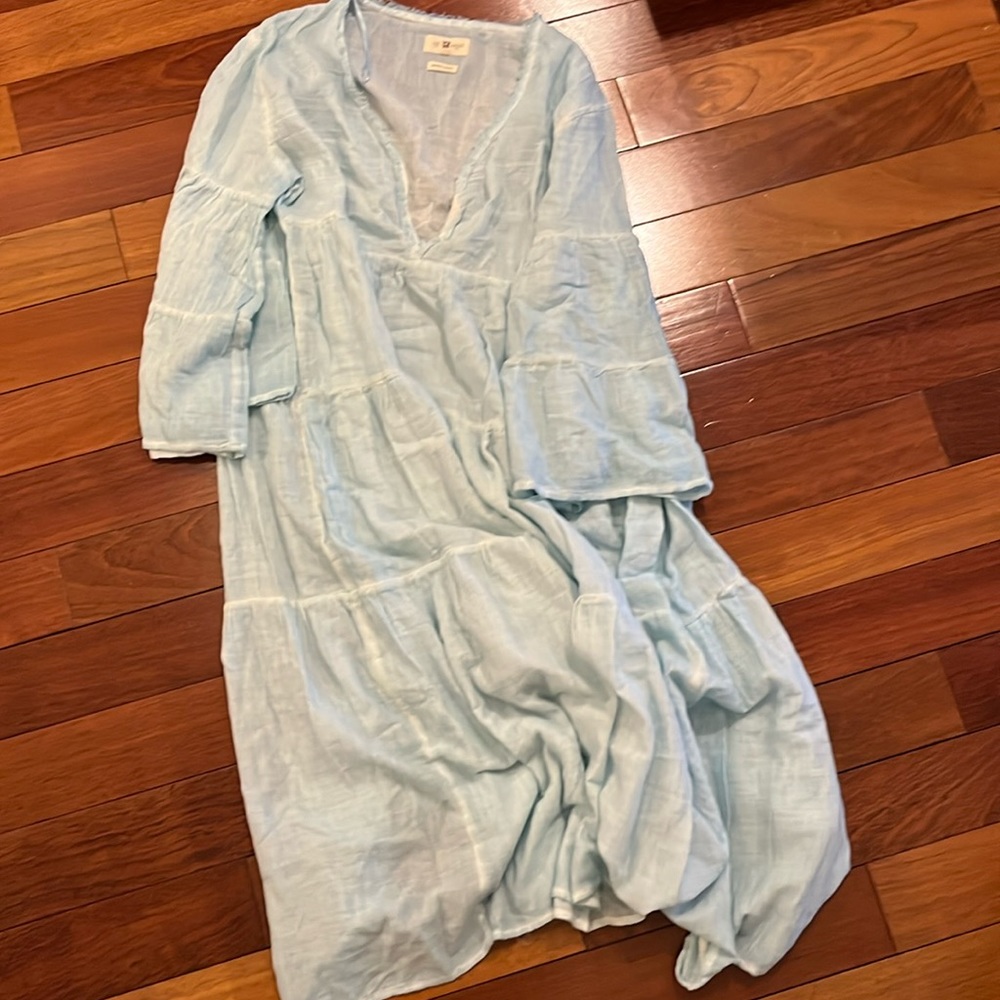 NWOT Pokoloko dress